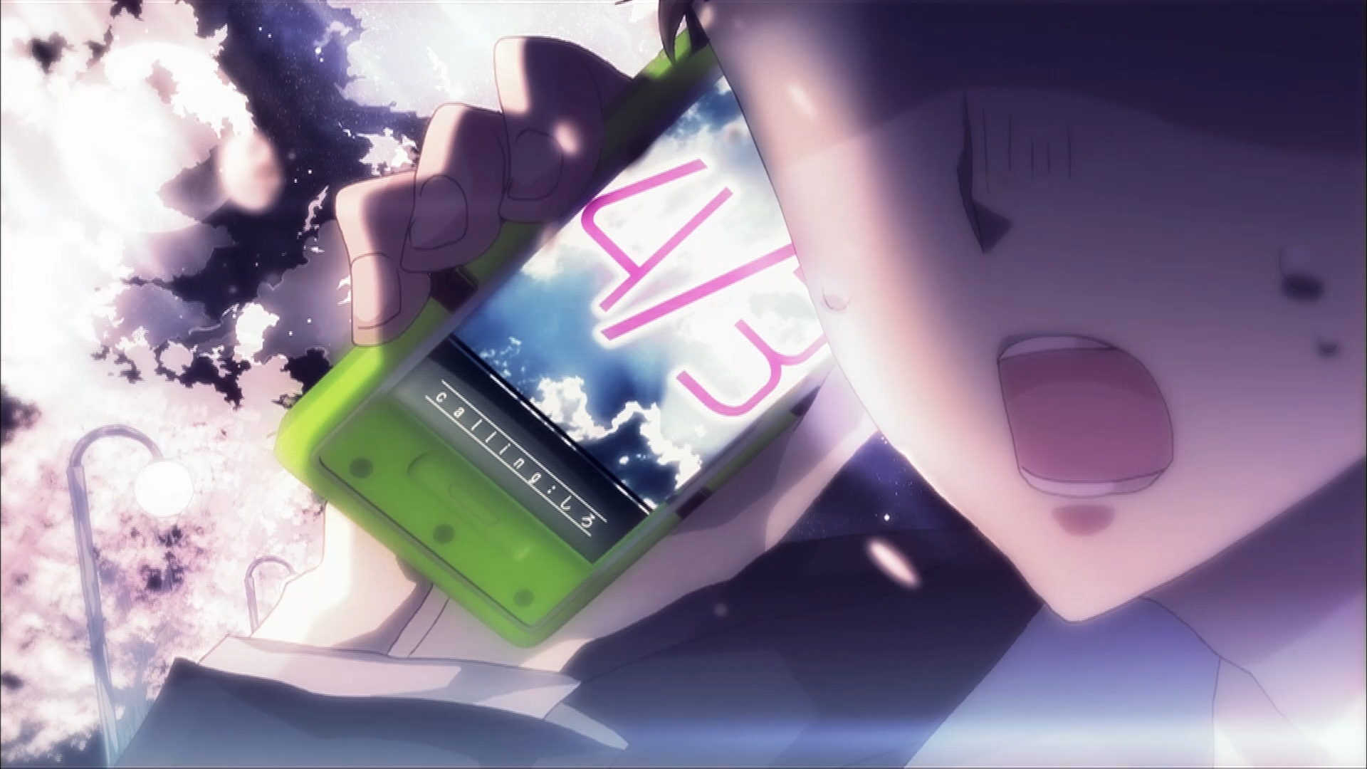 Этот парень может сражаться с пришельцами (2011)