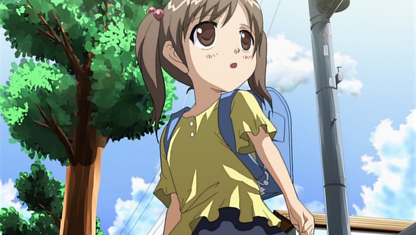 Кадры из Сцепленные звёздочки (2010)