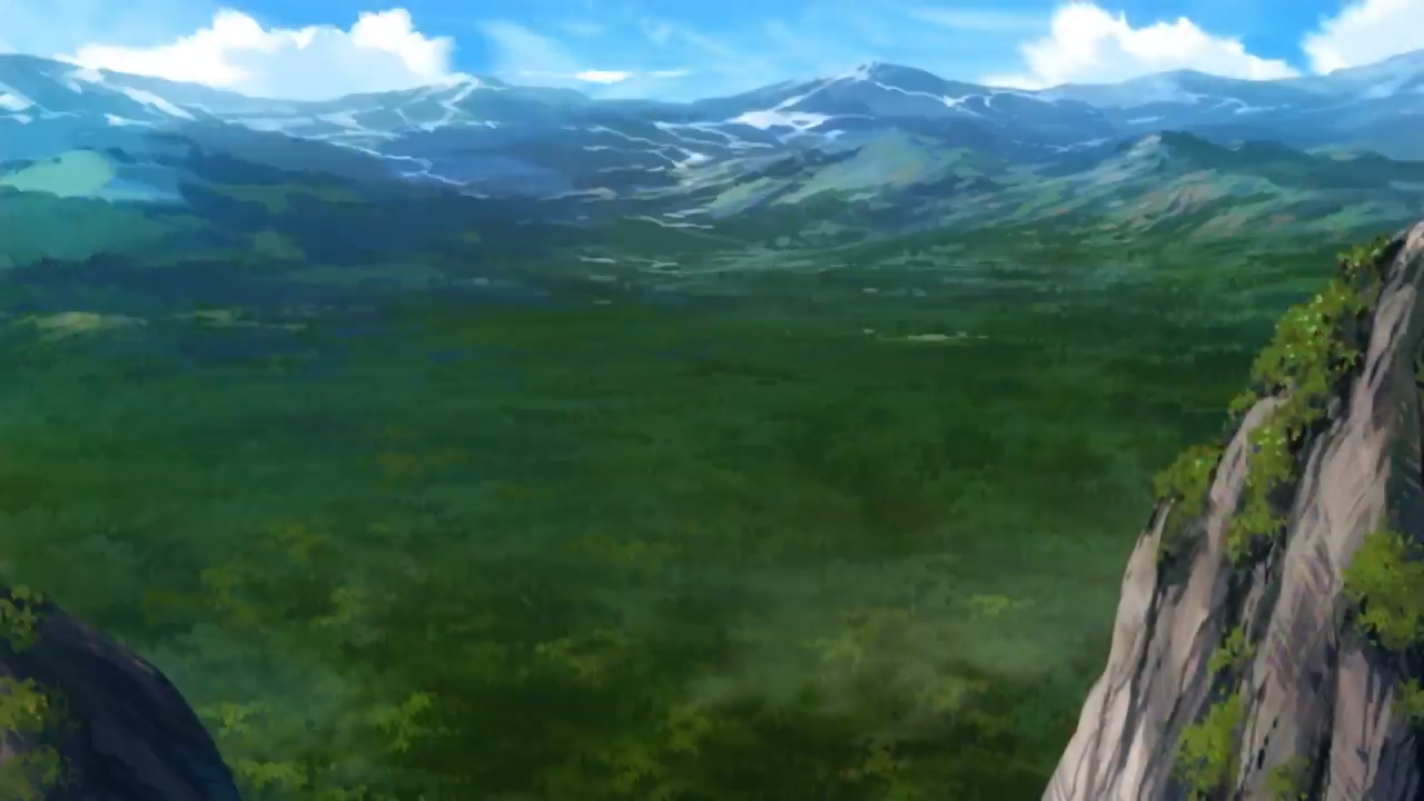 Кадры из Внук мудреца (2019)