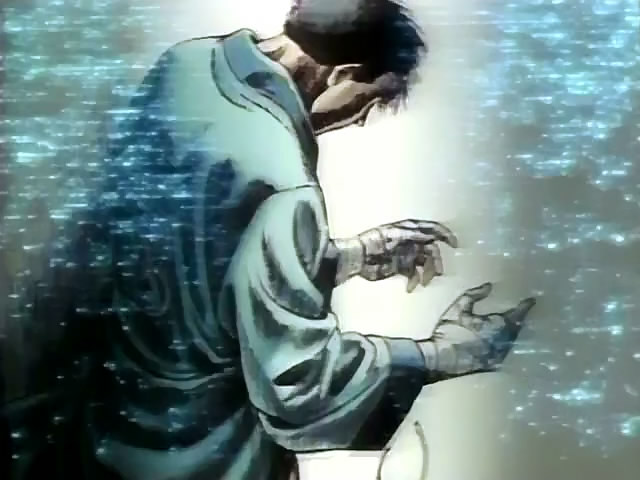 Бурлящая кровь (1990)