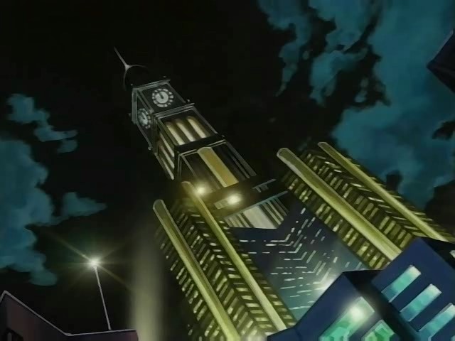 Кадры из Парень-золушка (2003)