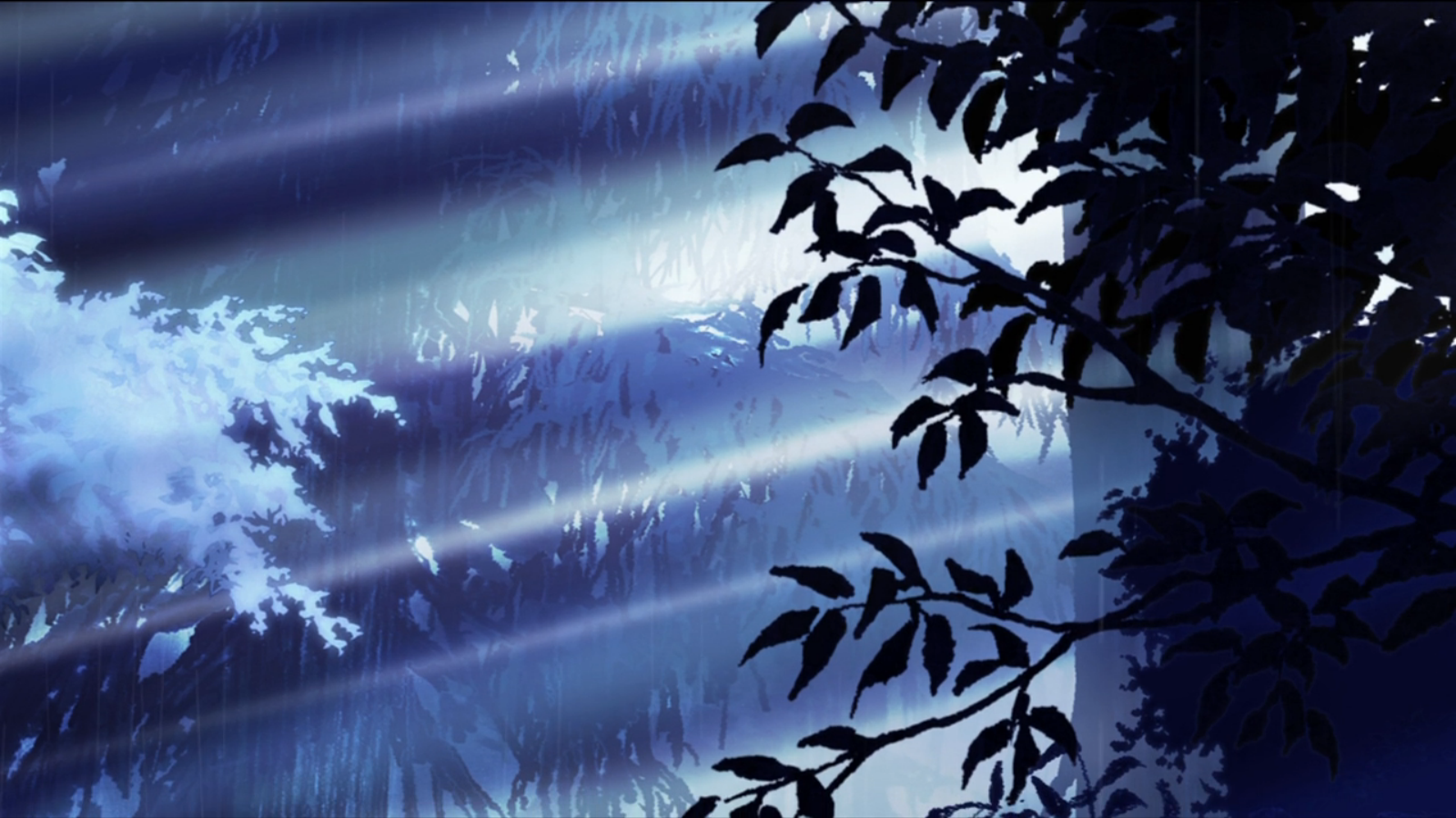 Кадры из Собственность (2014)