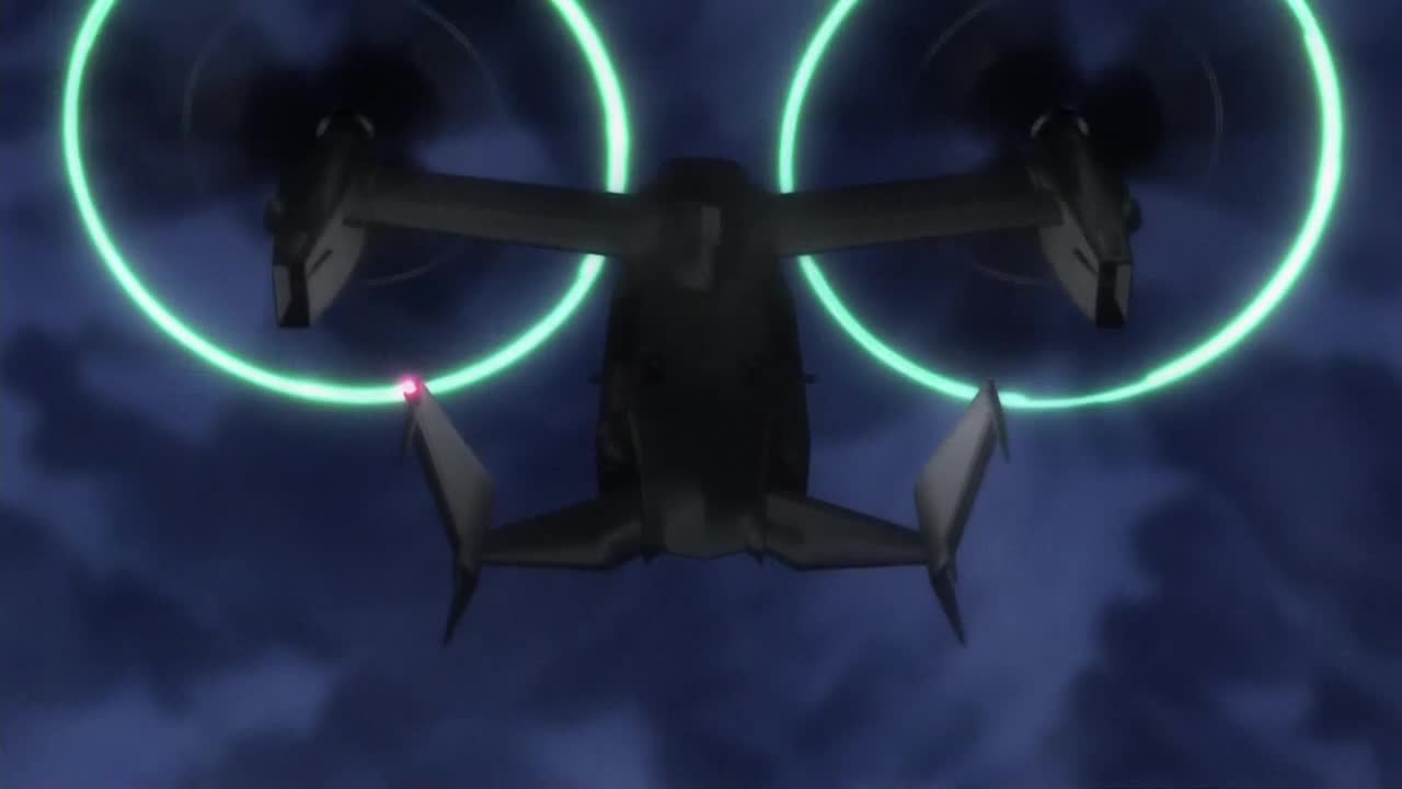 Кадры из Заморозка: Вибрация (2013)