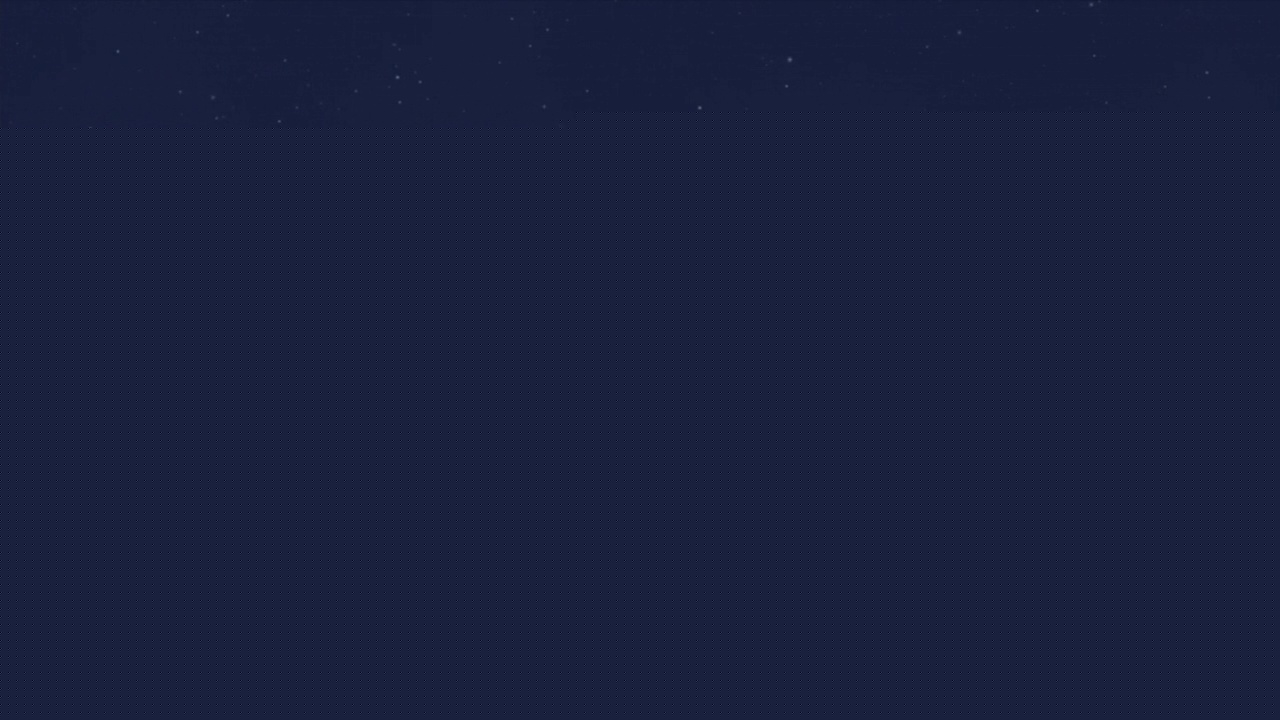 Кадры из Для тебя, Бессмертный (2021)