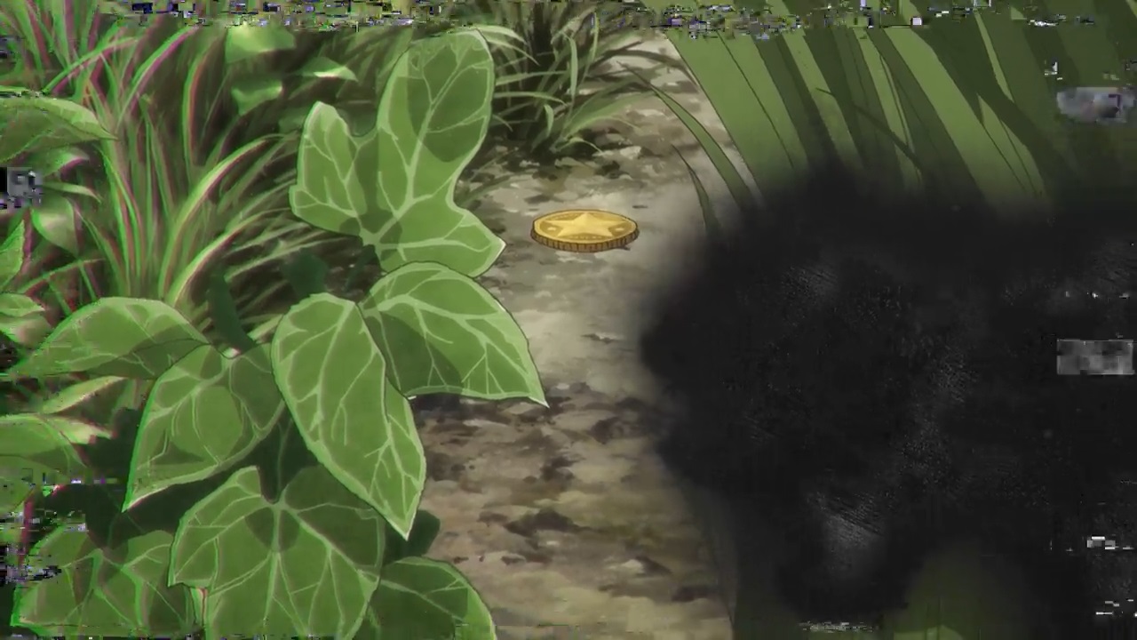 Глейпнир (2020)