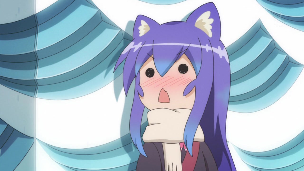 Там и сям (2012)