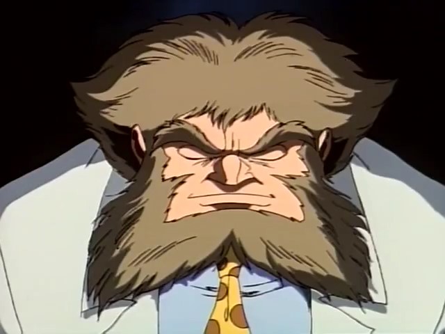 Кадры из Битва с демонами (1990)