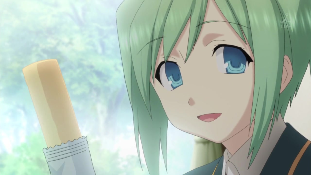 Кадры из Любовь, выборы и шоколад (2012)