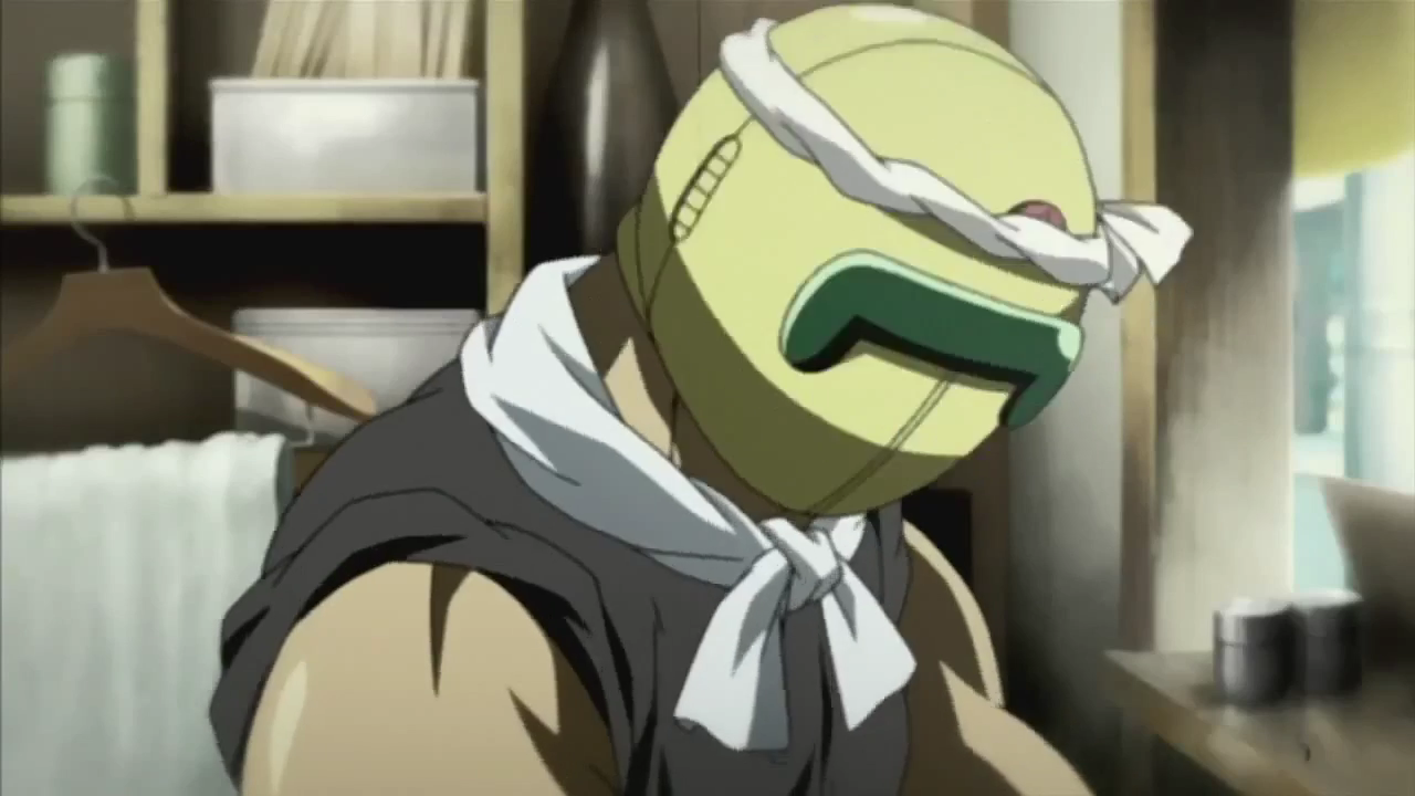 Астровоин Санред (2008)