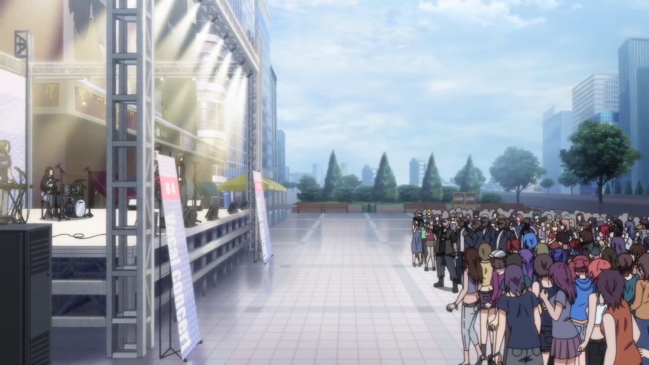 Возвращение героя (2020)