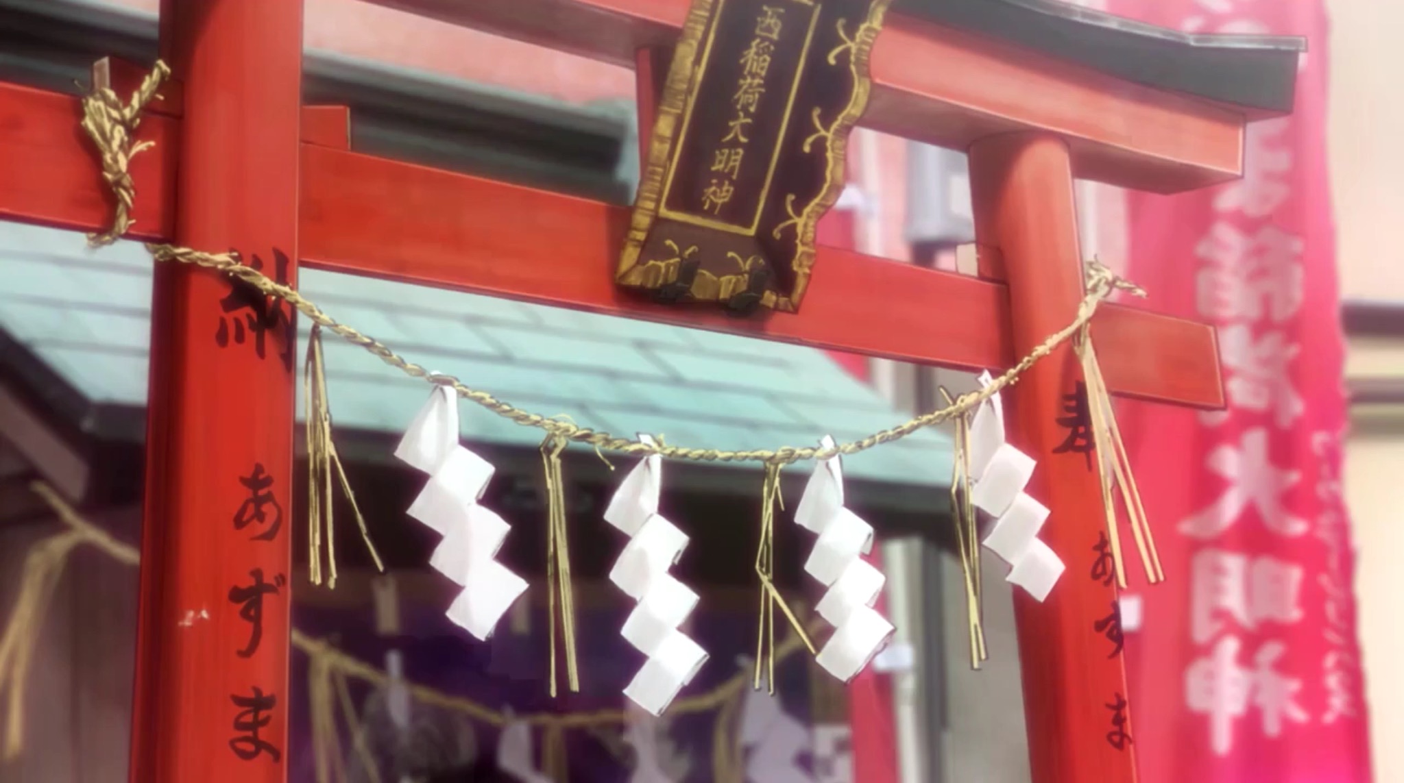 Тада не может влюбиться (2018)