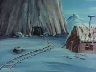 Кадры из Дьявольский принц Энма (1973)