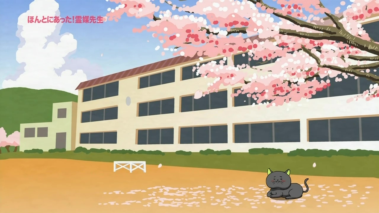 Кадры из Учитель-медиум (2011)