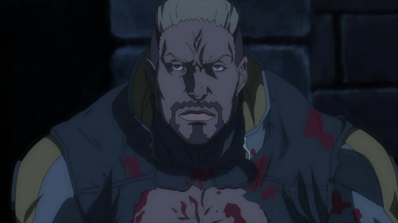 Кадры из Блассрейтер (2008)