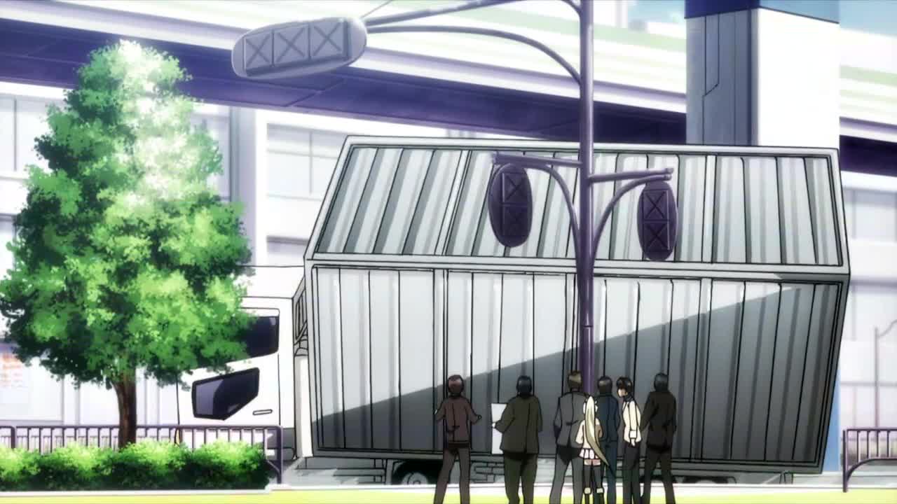 Кадры из Если бы я сломал её флаг (2014)