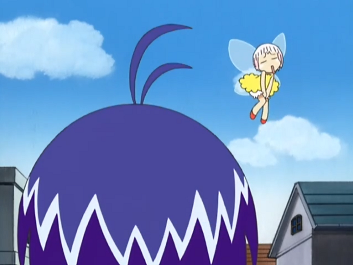 В джунглях всё было хорошо, пока не пришла Гуу: Финал (2003)