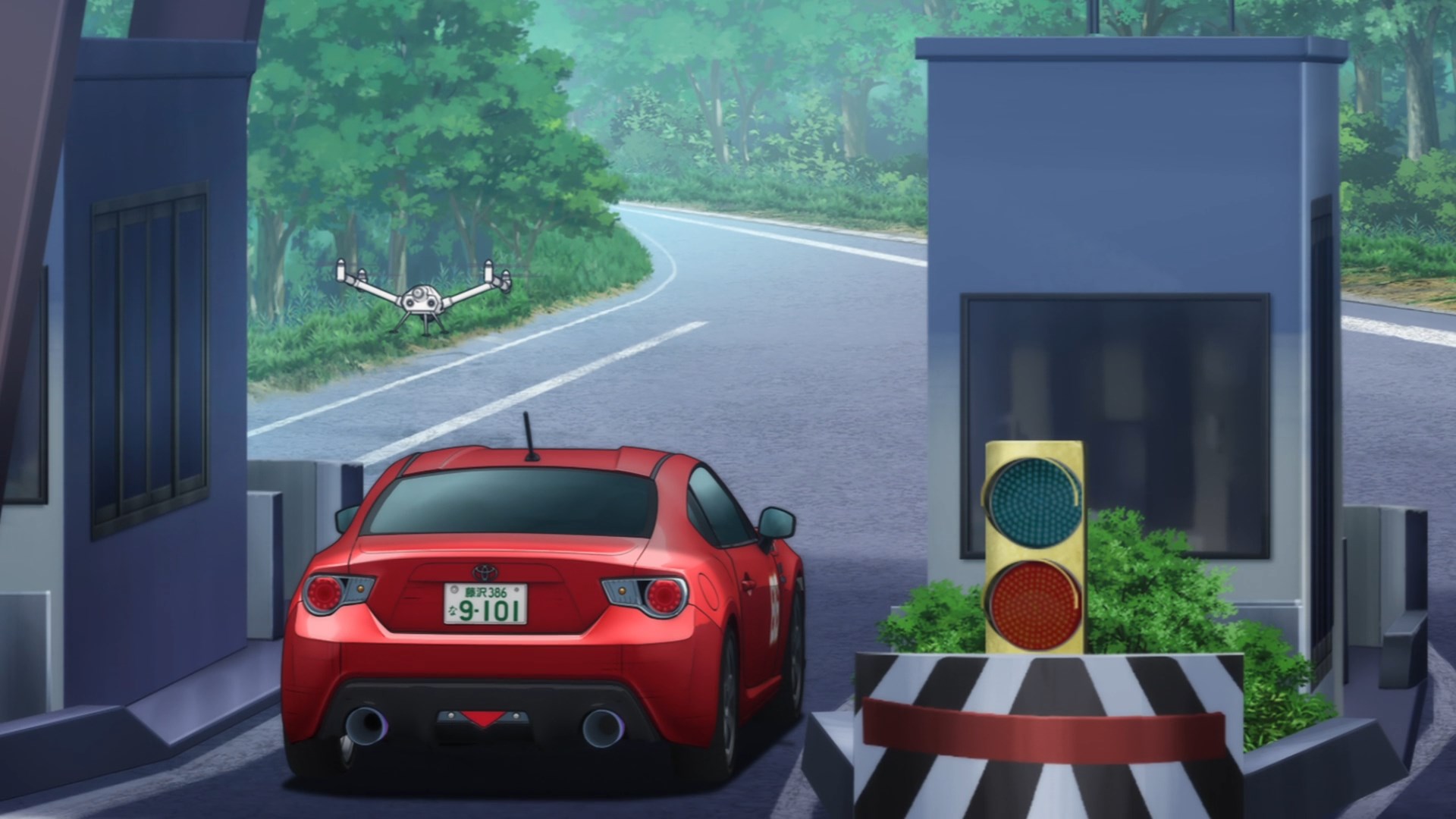 MF Призрак (2023)