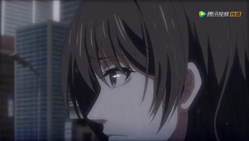 Кадры из Близнецы-детективы (2016)