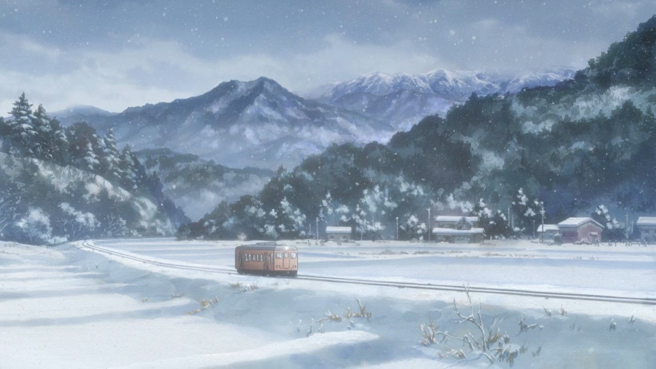 Волейбольный клуб старшей школы Сэйин (2021)