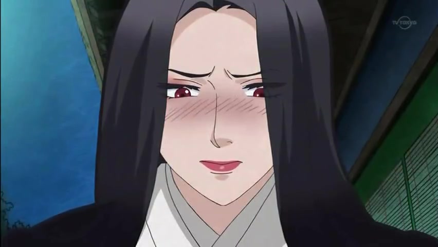 Кадры из Сто стихотворений ста поэтов: Поэма о любви (2012)