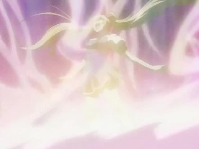 Кадры из Мэджикано (2006)