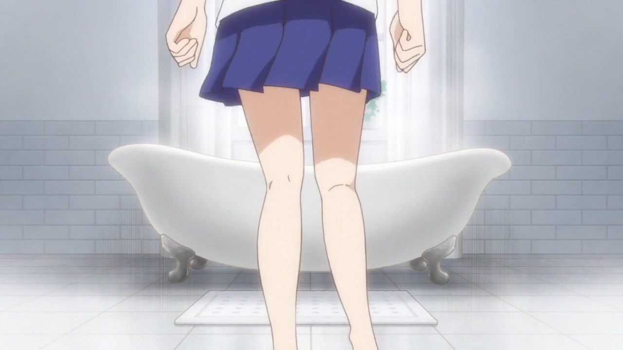 Кадры из Формула жизни: Пристают ко мне, пристаю к тебе (2017)