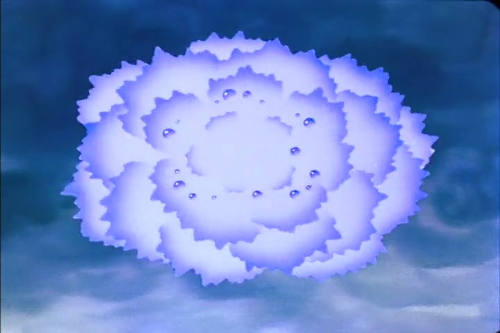 Кадры из Фея Флоренция (1985)