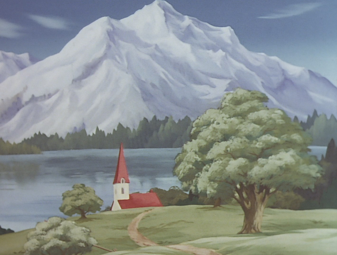 Солнце Юки (1972)