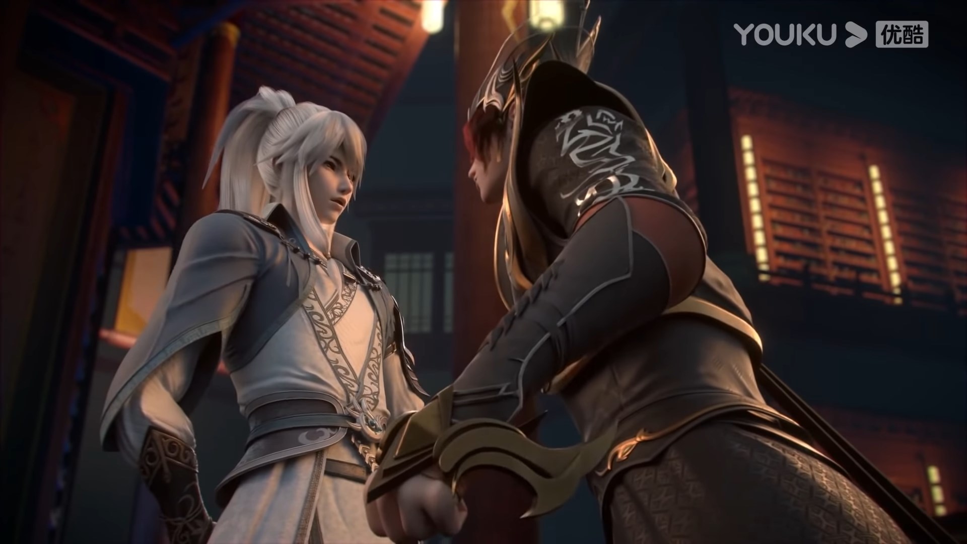 Все небесные дни (2022)