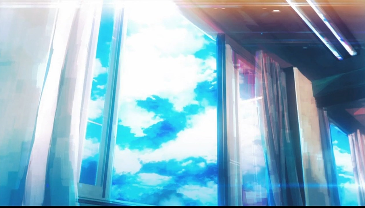 Кадры из Этот парень боится превратиться в камень (2014)