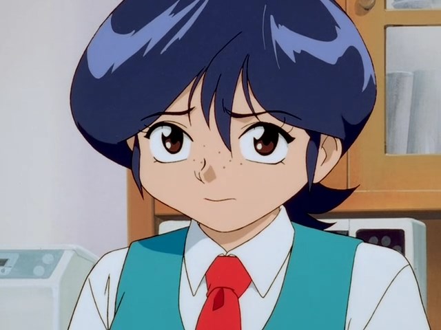 Семья защитников Земли (2001)