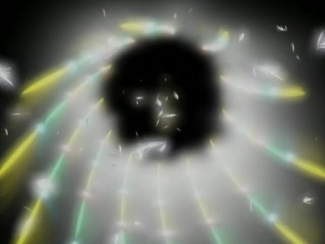 Девушка-самурай (2001)