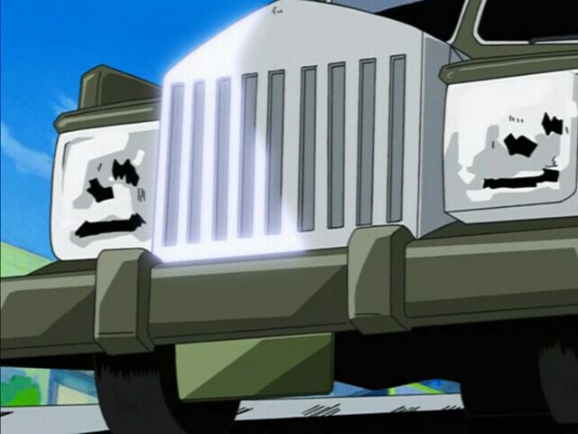 Кадры из Дружная семёрка (2005)