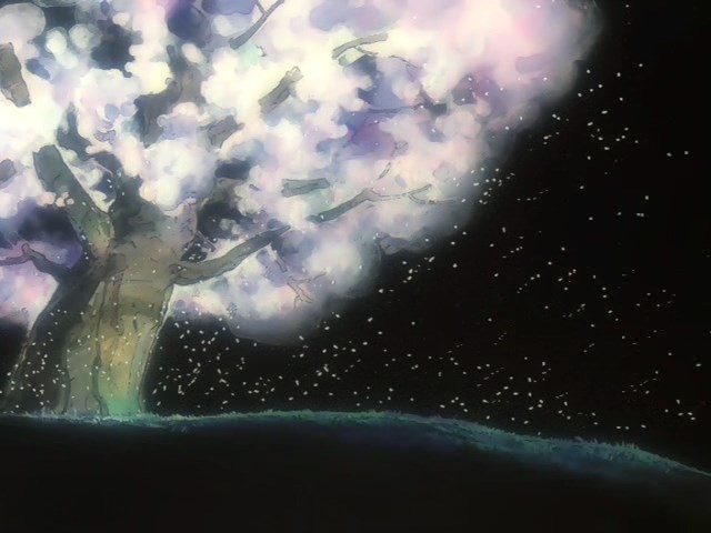 Жар-птица: Глава о Фениксе (1986)