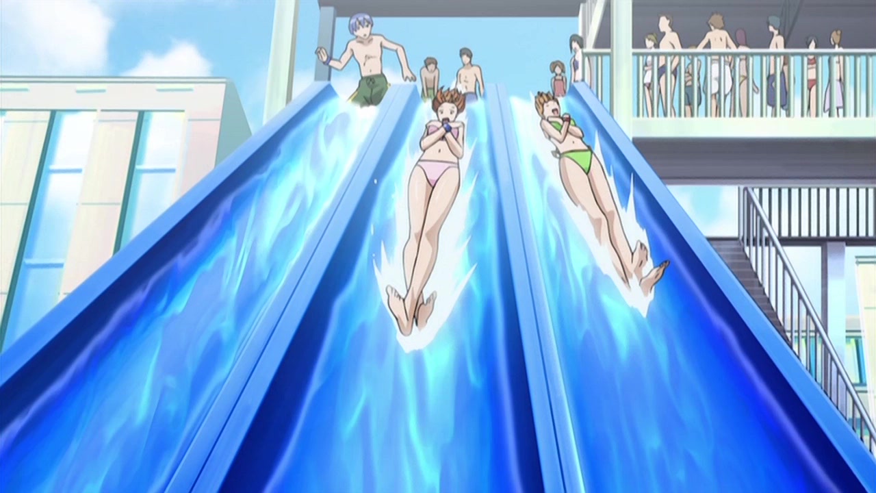 Кемпфер (2009)