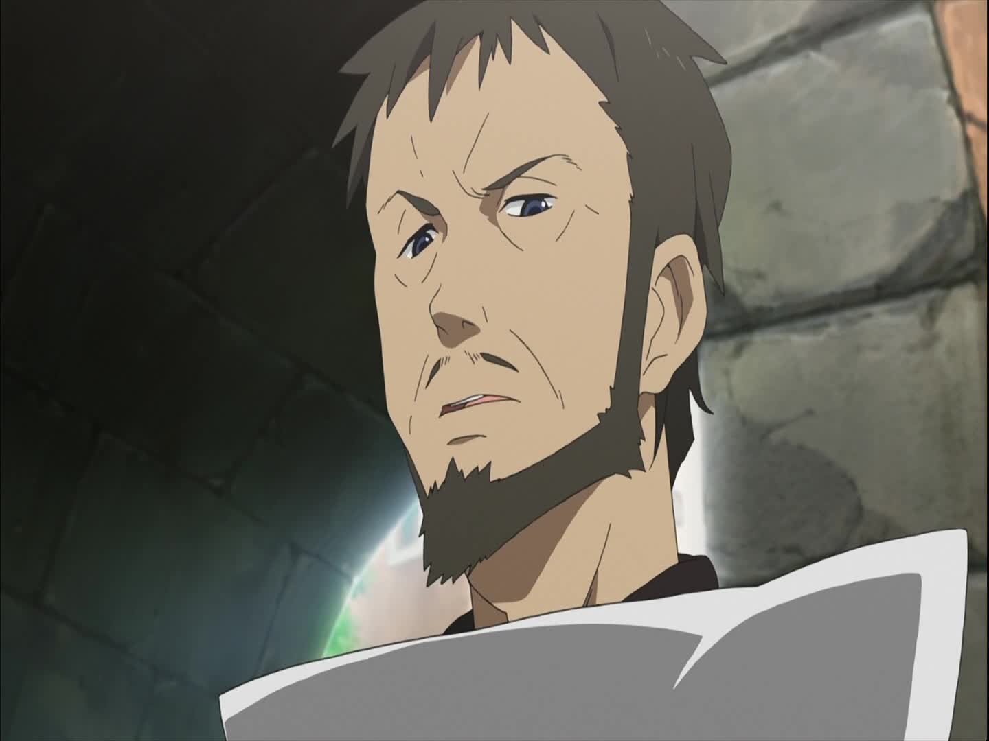 Звуки небес (2010)