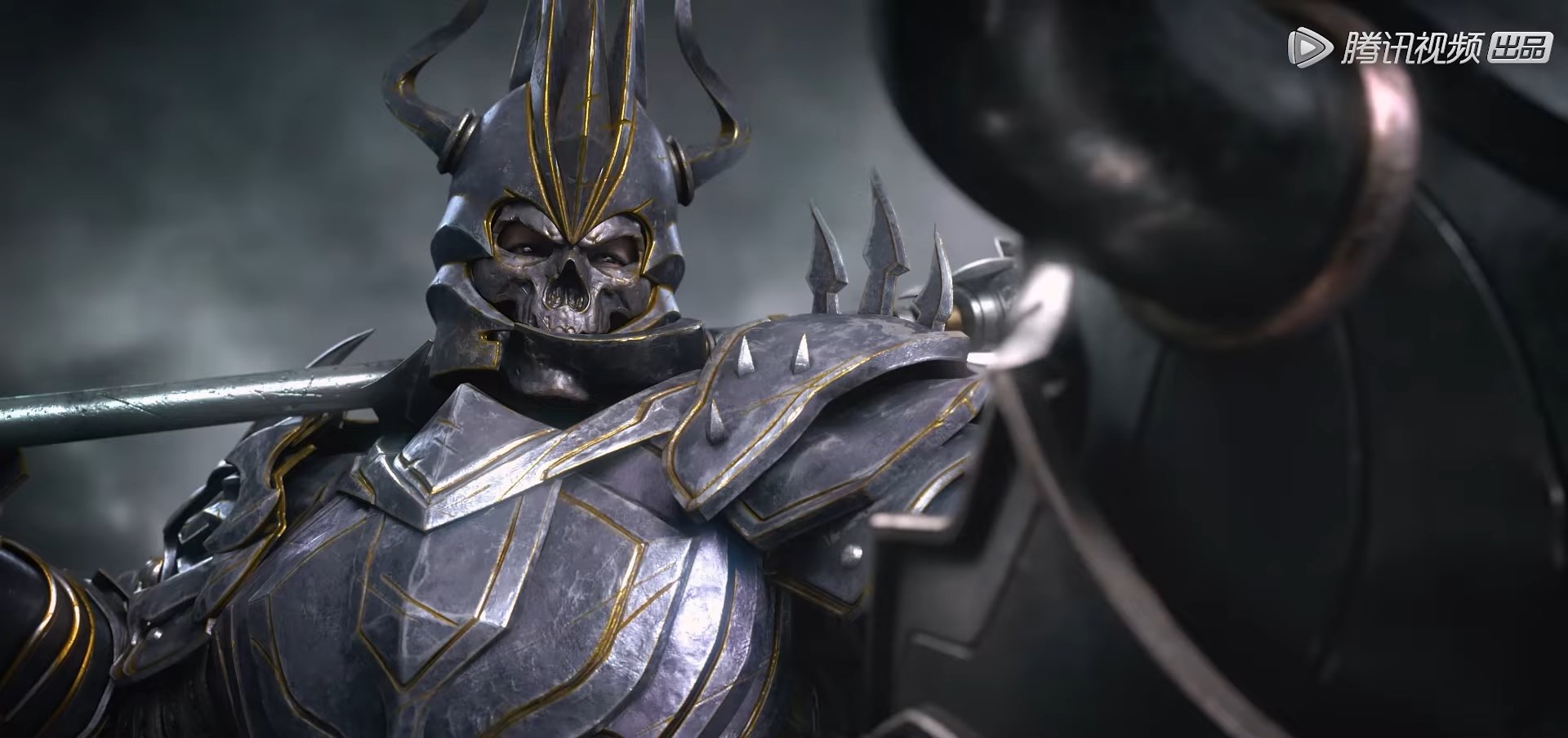 Кадры из Цзычуань (2021)