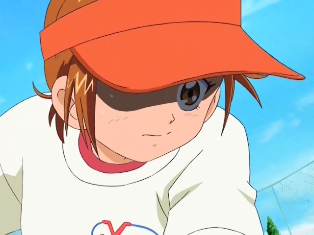 Хорошенькое лекарство: Звёздный всплеск (2006)