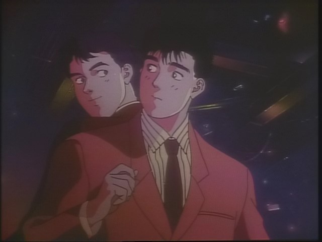 Девятнадцать (1990)