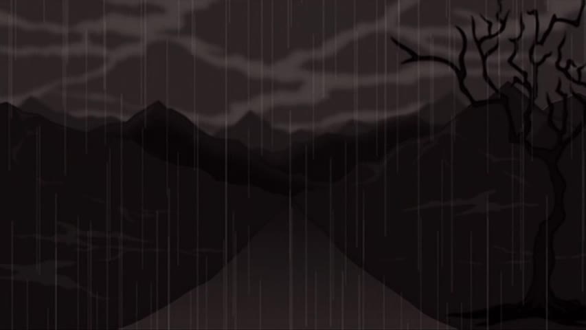 Тамала 2010 (2002)