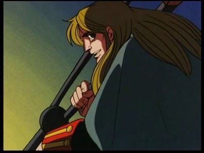 Кадры из Остров сокровищ (1978)