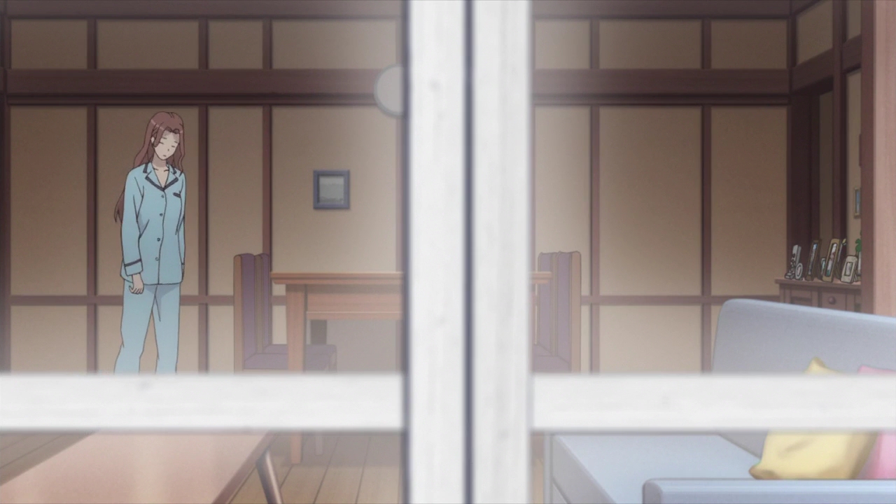 Танец с дьяволами (2015)