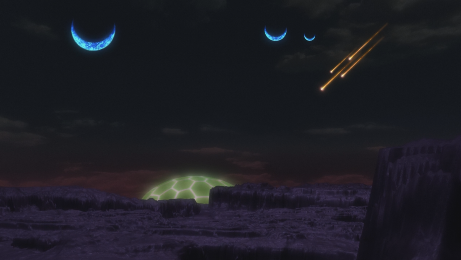 Mass Effect: Утерянный Парагон (2012)