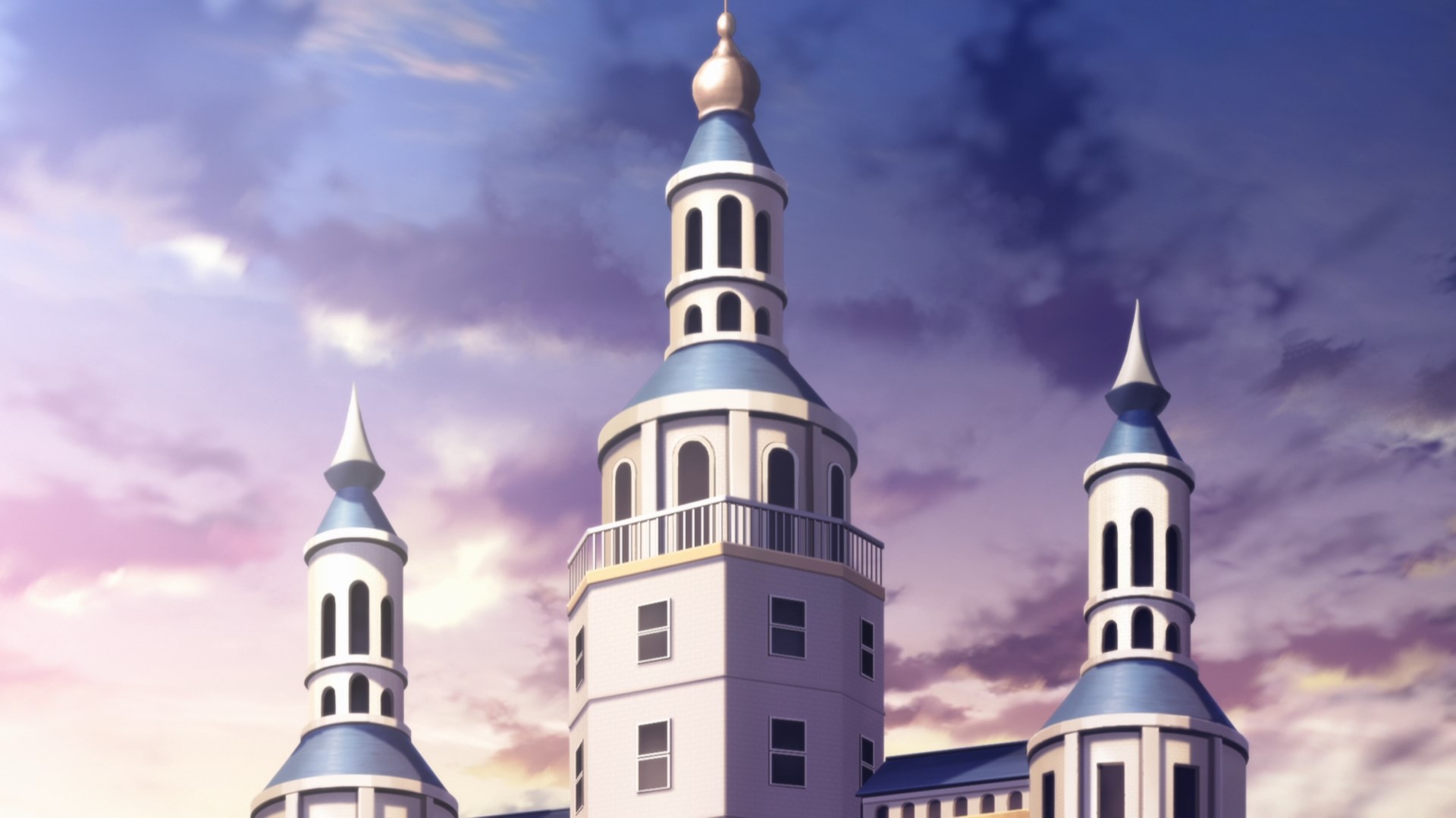 Кадры из Непринуждённая жизнь в другом мире экс-кандидата в герои, оказавшегося читером со второго уровня (2024)