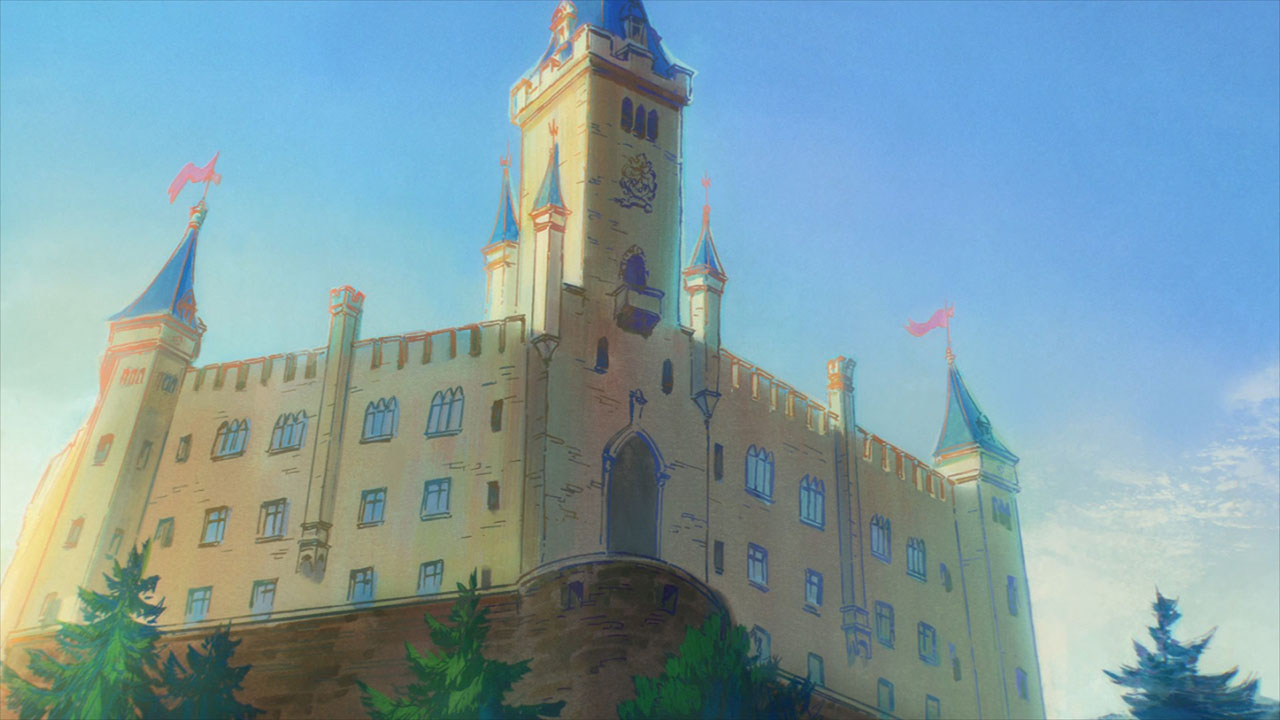 АККА: Инспекция по 13 округам OVA (2020)