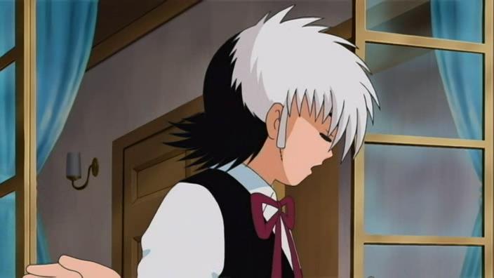 Блэк Джек (2004)