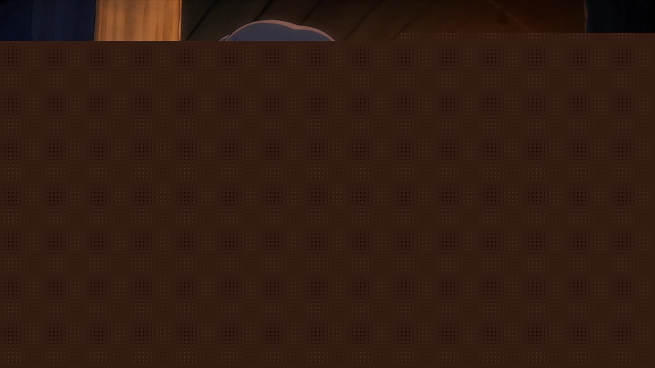 Кадры из Для тебя, Бессмертный (2021)