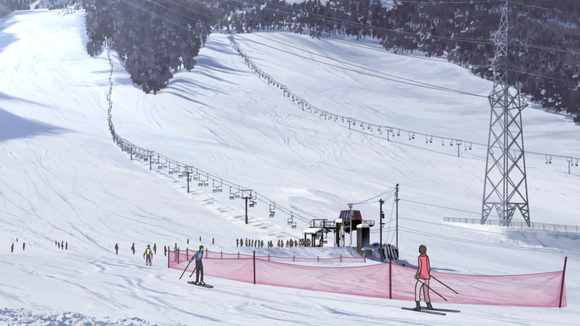 Бездомный Бог: Арагото OVA (2015)