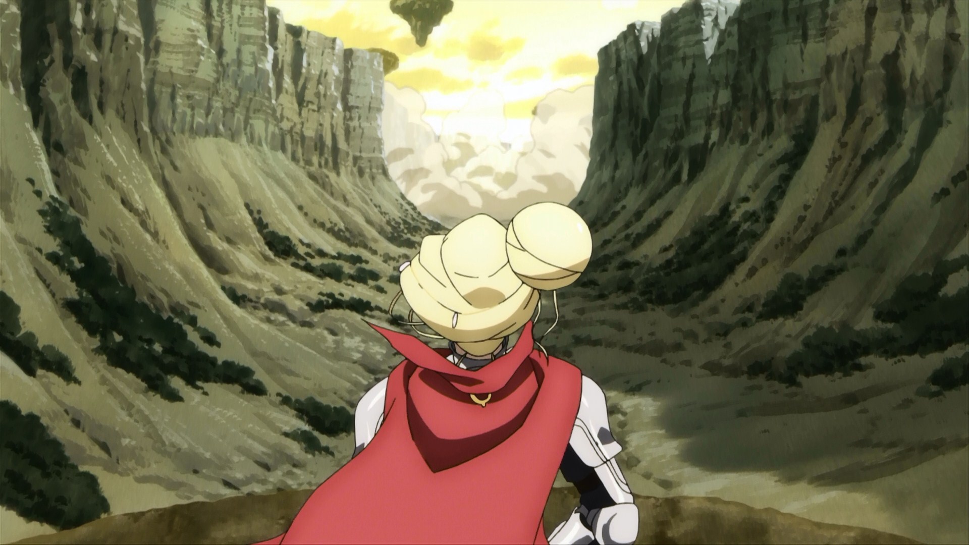 Кадры из «Герои» в отставке (2016)