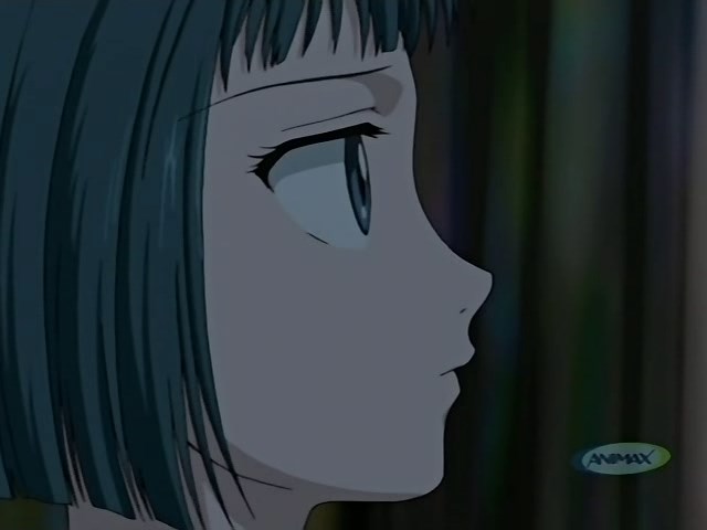 Кадры из Хотори (2005)